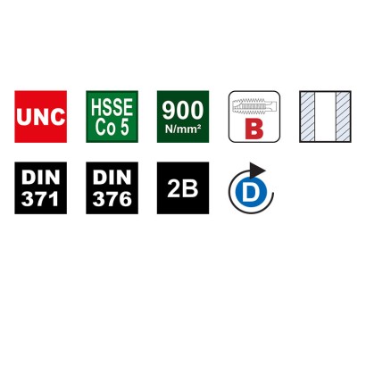 Tarod de masina universal,...