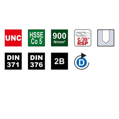 Tarozi de masina,...