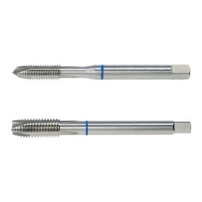 Tarozi de masina,...