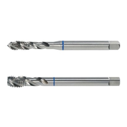 Tarozi de masina,...