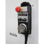 Mașină de frezat CNC - F3 Pro, 4000 rpm, incarcare maxima 30 kg, tensiune 400 V, Optimum