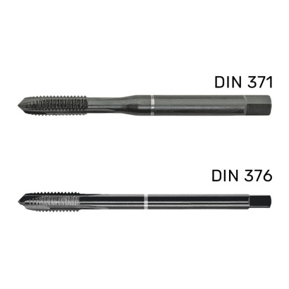 Tarozi de masina,...