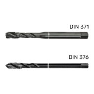 Set de tarozi, VAP, banda alba, filet metric - forma C 39 grade RSP, Volkel