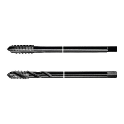 Tarozi de masina,...