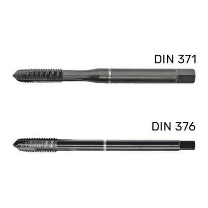 Tarozi universali HSS-E...