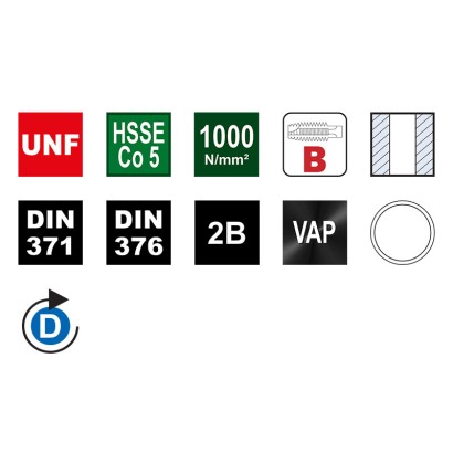 Tarozi universali HSS-E...