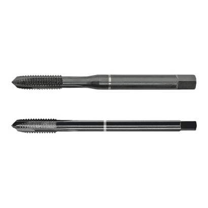 Tarozi universali HSS-E...