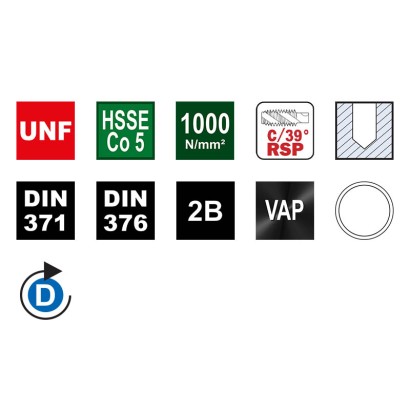 Tarozi universali HSS-E...