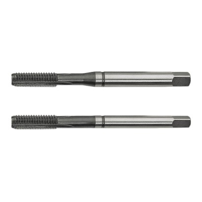 Tarozi de masina,...