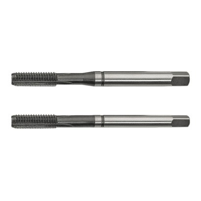 Set 7 tarozi HSS-E, banda...