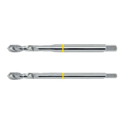 Tarozi de masina,...