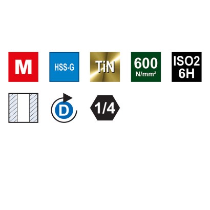 Set de capete combinate...