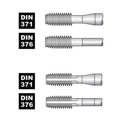 Tarozi de masina pentru...