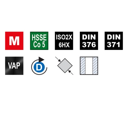 Tarozi de masina pentru...