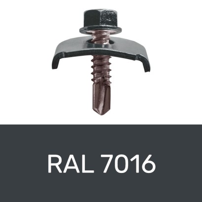 Cleme de gard, pentru...