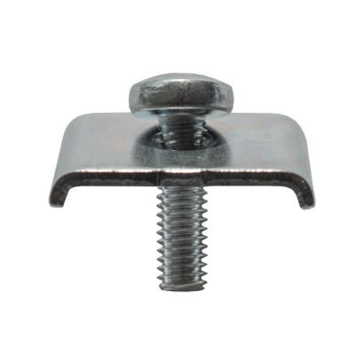 Cleme pentru fixarea...