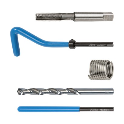 Truse de scule pentru...