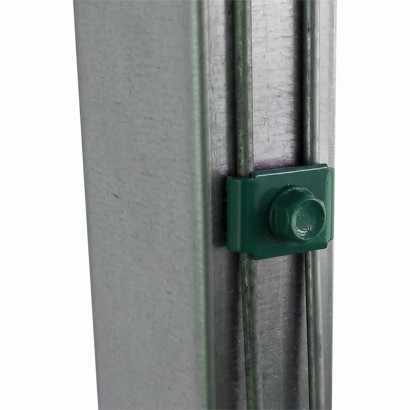 Șurub de gard pentru...