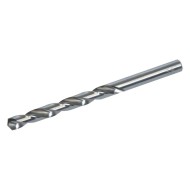 Trusa de scule pentru repararea filetelor M5 - M12, caseta din metal, set 130 piese, Volkel