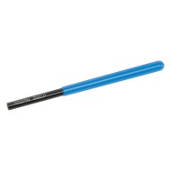 Trusa de scule pentru repararea filetelor M6 - M14 x 1.25, caseta din metal, set 113 piese, VOLKEL