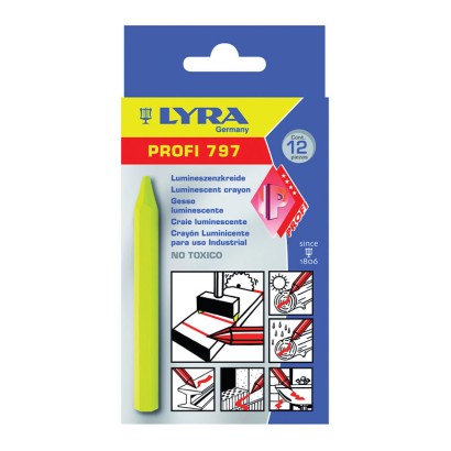 Set 12 bucati creioane...