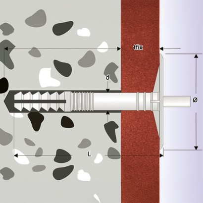 Diblu cu nit pentru...