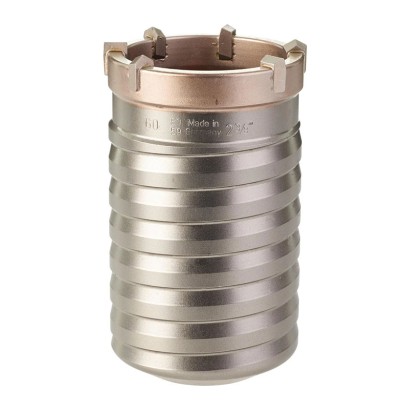 Carota SDS-Max din carbura...