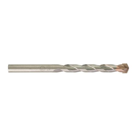 Burghiu pentru beton, Ø 12 mm, lungime totala 150 mm, lungime activa 90 mm, Milwaukee