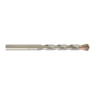 Burghiu pentru beton, Ø 12 mm, lungime totala 150 mm, lungime activa 90 mm, Milwaukee