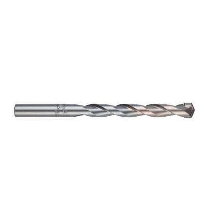 Burghiu pentru beton, Ø 10 mm, lungime totala 120 mm, lungime activa 80 mm, Milwaukee