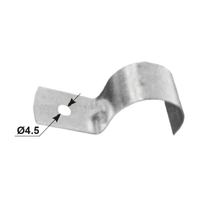 Suport simplu "Fix"pentru...