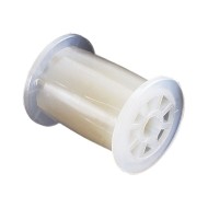 Rola de ghidare pentru folosirea benzilor abrazive Velcro, Ø 60 x 100 mm, pentru BSE 14-3 100, FLEX