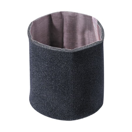 Rola abraziva pentru lustruire avansata, Ø 90 x 100 mm, granulatie S 1500, pentru masina BSE 14-3 100, FLEX