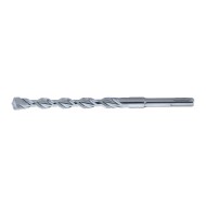 Burghiu M2 pentru ciocan rotopercutor SDS-plus - gama Heavy-Duty, Ø 9.0 mm, lungime totala 210 mm, Milwaukee