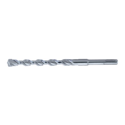 Burghiu M2 pentru ciocan...