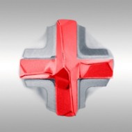 Burghiu MX4 pentru ciocan rotopercutor SDS-plus - gama Heavy-Duty, Ø 16 mm, L totala 160 mm, L activa 100 mm, Milwaukee