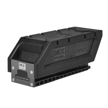 Acumulator 3.0 Ah MX FUEL™...