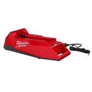 Incarcator rapid MX FUEL™, pentru acumulatorii MXF CP203 si MXF XC406, Milwaukee