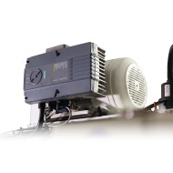 Convertor Vario MZ 4S, 4 kW, 2 x 6 trepte de viteza, Optimum