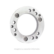 Flansa Ø 200 mm pentru universalul MG.3450210, Optimum