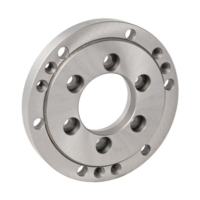 Flansa Ø 160 mm pentru...