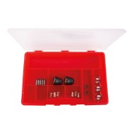 Set consumabile pentru arzator "XPRESSCUT S 65", Schweisskraft