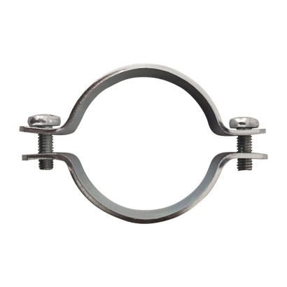 Brida banda 20 x 2 mm, Ø...