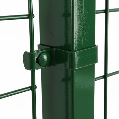 Brida banda 20 x 2 mm...