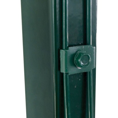 Clema 25 x 20 mm cu surub...