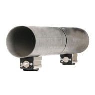 Magnet de masa compact modelul MM 300, ciclu 60%, forta 20 kg, dimensiuni 50 x 50 x 64 mm, Schweisskraft
