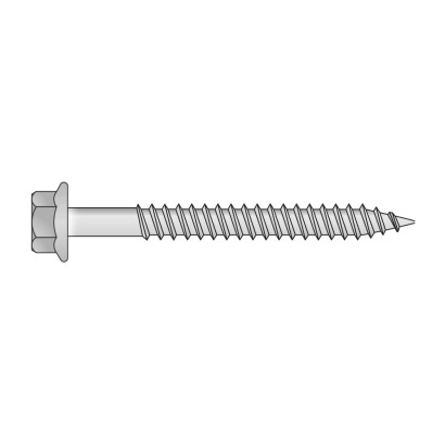 Surub PAL 6.5 x 220 mm,...