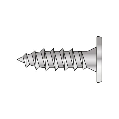 Surub autoforant 4.2 x 32...