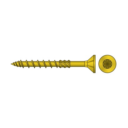 Surub rapid 8 x 340 mm,...