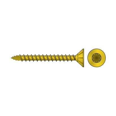 Surub rapid 10 x 160 mm,...